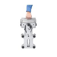 オーハウス デジタル台はかり D5000シリーズ 30/60kg 2/5g 校正証明書付 D52P60RTDR1JP 1個（直送品）