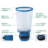 アルケア クリアミトン・包 20811 1箱(2個) 63-9289-15（直送品）