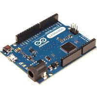 共立電子産業 Arduinoをはじめよう Arduino&書籍&部品セット KP-ARDST03 1セット 67-4762-69（直送品）