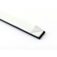 共立電子産業 LEDスティック 白色 KP-LEDST111 1個 67-4810-38（直送品）