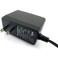 共立電子産業 ACアダプタ DC5V 4A WA-05400X-1 1個 64-8090-59（直送品）