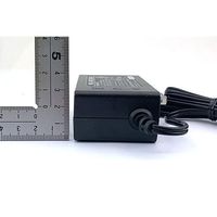 共立電子産業 ACアダプタ DC5V 3A USB TypeーCコネクタ出力 WL-U05300X 1個 64-8090-66（直送品）