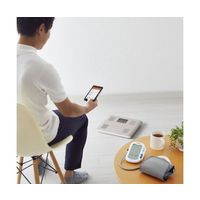 タニタ 体組成計 BC-333L-PK 1台 67-2220-77（直送品）