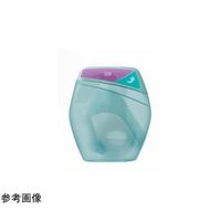 コロプラスト コンビーン オプティマ 直径30mm 22030 1箱(30個) 65-0319-76（直送品）