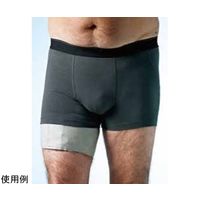 コロプラスト コンビーン アクティブ レッグバッグ 25501 1箱(10枚) 65-0319-92（直送品）