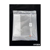 アズワン 遮光布(滅菌クリーンタイプ)1600mm×1m 65-8761-28 1枚（直送品）