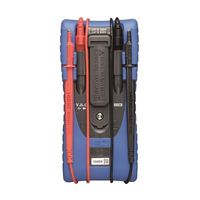 日置電機 デジタルマルチメータ DT4223 書類3点付 DT4223SYORUI3TENTUKI 1台 64-8492-73（直送品）