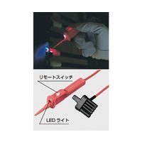 日置電機 デジタル絶縁抵抗計(5レンジ) IR4051ー11 書類3点付 IR4051-11SYORUI3TENTUKI 1台（直送品）