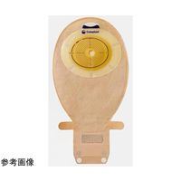 コロプラスト センシュラ フレックス プレート 35mm 10117 1箱(10枚) 65-0317-06（直送品）