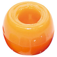 サンワ プラビーズ(大) 43206 1個