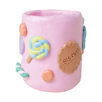 サンワ ペン立て芯材 31097 1個