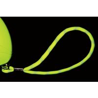 【防犯ブザー】サンエス技研 防犯アラーム スケット BB-39 1個