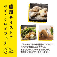 サンキュー バターマッチ 純米酒 やや濃醇 720ml 1本 小西酒造 日本酒