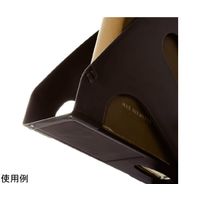 エクシール ピットクッションクリア 径30×高さ2mm 8粒入 PC-30 1シート(8粒) 64-8896-06（直送品）