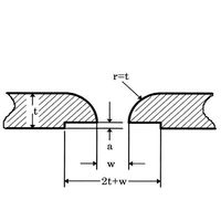 アズワン 高エネルギー用ピンホール 60±4μm 65-9032-99 1個（直送品）