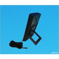 安藤計器製工所 冷蔵庫用デジタル温度計 ACT-140DIII 1個 64-5229-88（直送品）