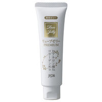 ジェクス リューブゼリー プレミアム 55G 210115 1個