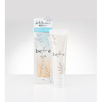 オカモト BEFORE 潤滑ゼリー 807151 1個