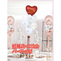 宝興産 PARTY PRO 0610010051 1セット(1袋×5)