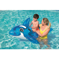 東京ローソク製造 157cm ホエールライダー 81935 1個