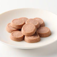 無印良品 桜のクッキー ６０ｇ 1セット（1袋×3） 良品計画