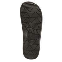 【サンダル】丸五 MANDOM マンダムサンダル L ブラック 901 1足