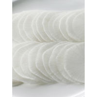 貝印 キャベツスライサー(指ガード付き) DH8025 1個