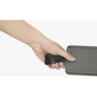 貝印 KK コンパクト千切り器 DH8028 1個