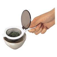 貝印 茶こしセット DH8064 1セット