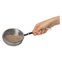 貝印 KK ごま煎り DH8076 1本（直送品）