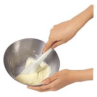 貝印 KK ソフトスパチュラ DH8095 1本