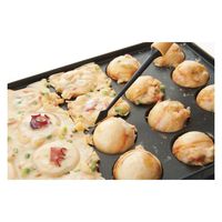 貝印 KK まとめやすいダイヤ型ピック DH8147 1本（直送品）