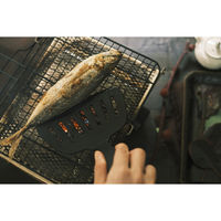 貝印 KK ワイドナイロンターナー DH8156 1本（直送品）