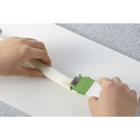 貝印 KK 白髪ネギカッター DH8176 1本（直送品）