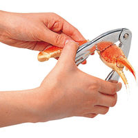 貝印 KK かに割り DH8201 1本（直送品）