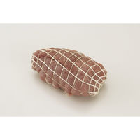 貝印 KK 調理ネット 95×4.5cm DH8205 1巻（直送品）