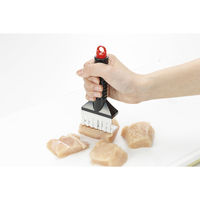 貝印 KK 肉の筋切りカッター DH8204 1本（直送品）