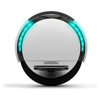 NINEBOT One S2 オオトモ-427537 1台（直送品）