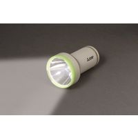 三菱 CL-9301C 1台