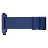 エアリア（AREA) スマートウォッチP22 EDITION NAVY ARW-P22JP-NV 1個（直送品）