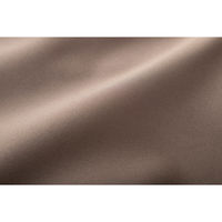 エスケー・プロダクト GE-750防風防水防寒サロペット　アッシュモカ　S 750-47 1着（直送品）