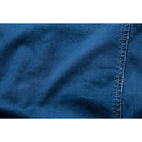 エスケー・プロダクト GE-653デアリーマンツナギ ワンウォッシュ M 653-43 1着（直送品）