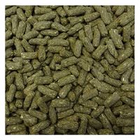 ナチュラルペットフーズ バニーテイスト メンテナンス 1.2kg 194056 1個（直送品）