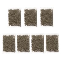 ナチュラルペットフーズ Animal Premium Pack デグー 210g 234867 1個（直送品）