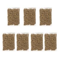 ナチュラルペットフーズ Animal Premium Pack フクロモモンガ 350g 234868 1個（直送品）