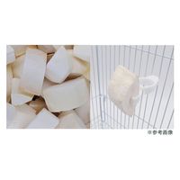 ナチュラルペット エクセル カトルボーン カットタイプ 50g 253381 1個（直送品）