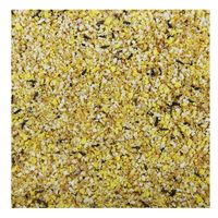 ナチュラルペットフーズ フルーツエッグフード 130g 262644 1個（直送品）