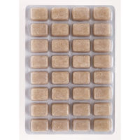 キョーリン ビタクリン ホワイトシュリンプ 100g 1枚 283563 1個（直送品）