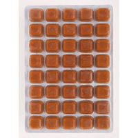 キョーリン ビタクリン ワムシ 50g 1枚 283564 1個（直送品）