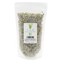 (株)リーフ Leaf Corp Ｎｏ．１６４　Ｓｐｒｉｎｇ　Ｇｒｅｅｎ　５００ｇ 930141 1個（直送品）